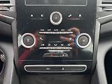 Renault Talisman (2018) 1.6 dCi, Navi, AC, TZ - náhled 17