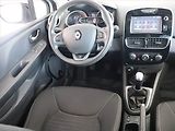 Renault Clio (2018) Limited 0.9 TCe, Navi - náhled 7