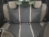 Toyota Yaris (2020) 1.5 Hybrid, Automat, ČR,1.maj - náhled 10