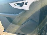 Audi Q8 (2020) 3.0TDi,210KW,mHEV,MATRIX,Sline - náhled 30