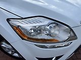 Ford Kuga (2011) 2.0TDCi AWD Titanium Navi - náhled 37