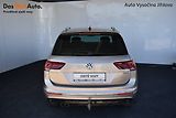 Volkswagen Tiguan (2018) 2.0TDI 140kW R-Line DSG, LED - náhled 9