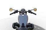BMW MOTO R 18 - náhled 3