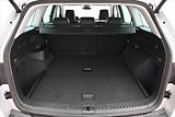 Škoda Kodiaq 2,0 TDI 147kW L&K DSG 4x4 Záru - náhled 10