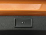 Škoda Karoq 1.5TSi Top & Selection 150PS L - náhled 41