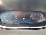 Peugeot 5008 (2018) ALLURE 1.5 BHDi 130 M6 - náhled 19