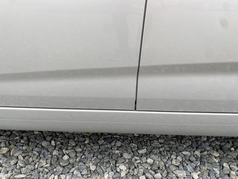 Kia Venga 1.4i 16v 90PS KLIMA SERVIS!!!  - fotka 27 z 144
