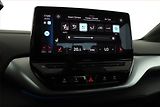 Volkswagen ID.4 (2021) Pro Perf. (82 kWh), SoH 86% - náhled 15