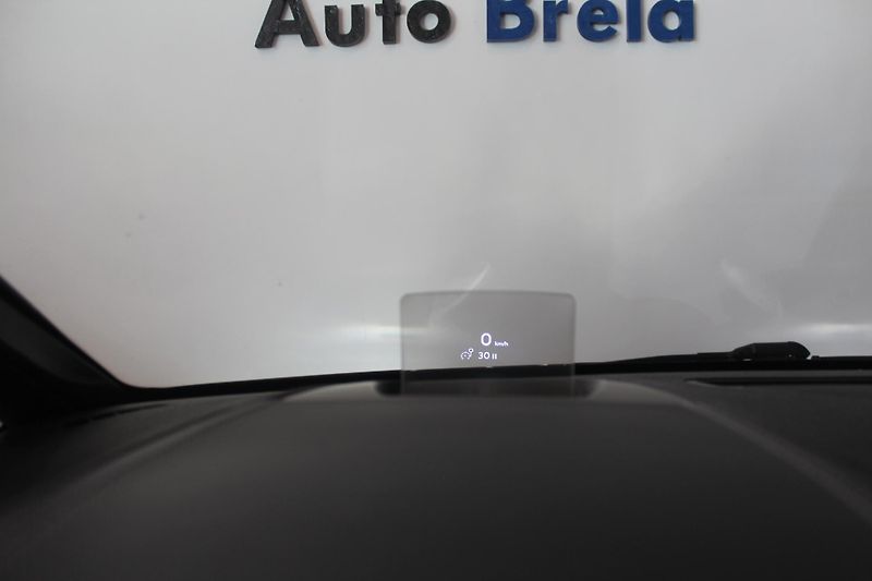 Citroën DS5 (2013) 2.0HDI Automat 120kW Navi ČR - fotka 36 z 36