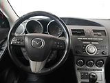 Mazda 3 (2012) 2.0 i, ČR, STK8/28 - náhled 11