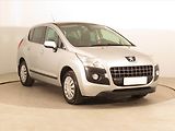 Peugeot 3008 (2010) 1.6 HDi, Tempomat - náhled 1