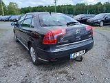 Citroën C5 2.0 HDI, klima - náhled 10