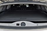 BMW Řada 3 318d (2.0) 6st, NAVI, ALU, PDC - náhled 44