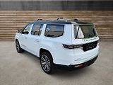 Jeep Grand Wagoneer (2022) + SERIES III + DPH + FULL + - náhled 4