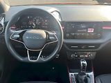 Škoda Fabia (2025) Monte Carlo 1.0TSi 85kW 7°auto - náhled 21
