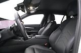 BMW i5 eDrive40 Touring M SoH 97% Taž - náhled 8