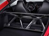 Audi Sport performance parts pro Audi TT.