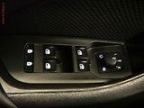 Škoda Octavia (2020) 2.0TDI, 1.maj,ČR, RS, DSG - náhled 14