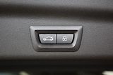 BMW X1 20d sDrive,X-Line,Harman,Tažné - náhled 7