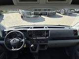 Volkswagen Crafter 2,0 TDI 130kW dlouhy rozvor L4 - náhled 16