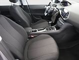 Peugeot 308 (2020) Active 1.5 BlueHDi, Serv.kniha - náhled 7