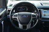Ford Ranger 3.2 TDCI 4x4 A/T LIMITED - náhled 16