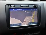 Dacia Duster (2018) Prestige 1.2 TCe, ČR,1.maj - náhled 11