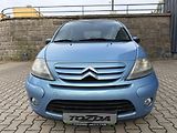 Citroën C3 1,4 HDI - náhled 8