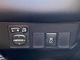Toyota RAV4 2.0i, ČR, Active, 4x4, automat - náhled 18