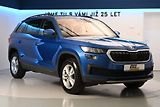Škoda Kodiaq (2023) 2.0 LED DSG ACC VIRTUAL Tažné - náhled 3