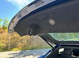 Tesla Model S LR AWD Vzduch Yoke Pano Kamera - náhled 31