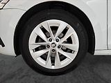 Škoda Octavia (2023) Style 2.0 TDI - náhled 15
