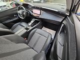 Peugeot 408 ALLURE 96kW KAMERA NAVI ČR-DPH - náhled 12