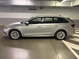 Škoda Octavia (2023) 1.5 TSi G-Tec 96kw DSG Style - náhled 1