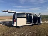 Volkswagen Multivan (2017) T6 - náhled 4