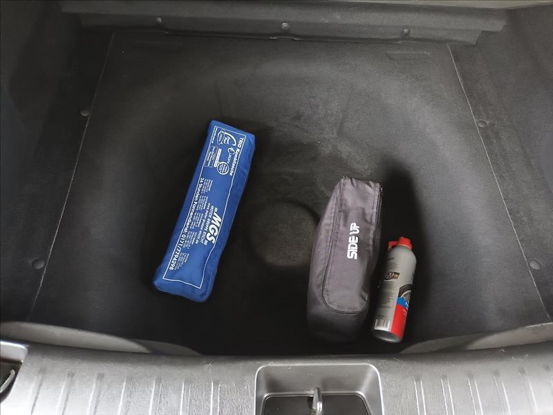 Fiat Tipo 1,6 MJT,KLIMA,NAVI,VÝHŘEV - fotka 22 z 45