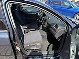 Volkswagen Golf 1.2 TSI STYLE - náhled 10