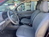 Renault Clio 1.2i 43kw ABS KLIMATIZACE - náhled 7