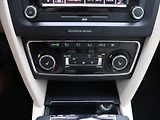 Škoda Superb 2.0 TDI 125kW Elegance CZ - náhled 18