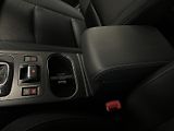 Subaru Outback 2.5i Comfort ES Lineartronic - náhled 34