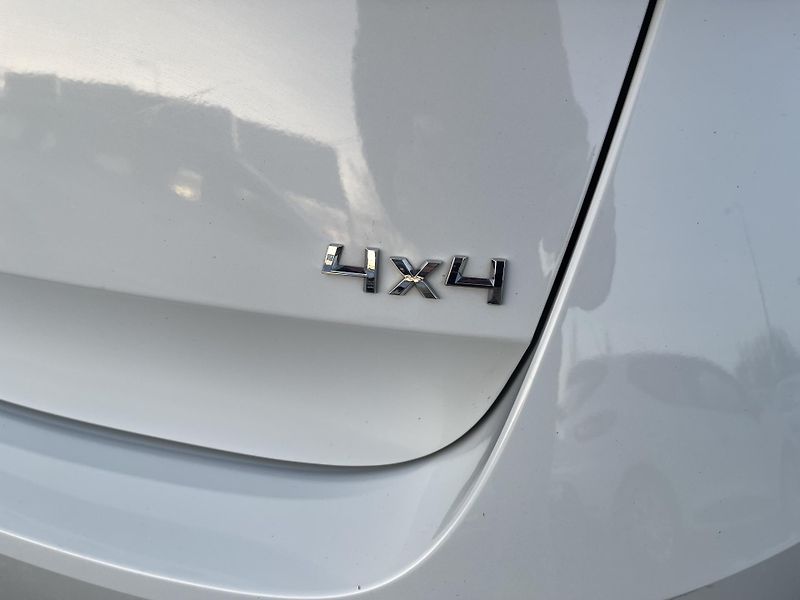 Škoda Octavia 2.0TDi Dsg STYLE 4x4 NEHAV-ČR! - fotka 15 z 46
