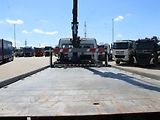 Mercedes-Benz Atego 1222 L, HYDRAULICKÁ RUKA HCS C - náhled 7