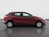 Renault Mégane (2013) 1.6 16V, ČR,1.maj, Serv.kniha - náhled 6