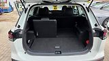 Volkswagen Tayron (2025) 2.0 TDI 142kW 4x4 DSG7 7míst - náhled 15