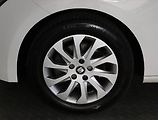 Seat Leon (2016) 1.4 TSI, Tempomat - náhled 14