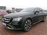 Mercedes-Benz Třídy E (2019) E 400D 4MATIC ALLTERRAIN - náhled 1