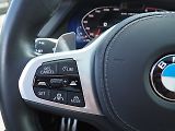 BMW X5 (2020) M50d, Laser, Individual - náhled 25