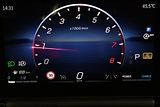 Mercedes-Benz Třídy B 180 MBUX / 1000km / DPH / LED - náhled 16