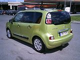 Citroën C3 Picasso (2011) 1.4 VTi KOUPENO ČR - náhled 2