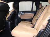 Volvo XC90 2,0 T8 Ultimate B&W Vzduch ČR - náhled 7
